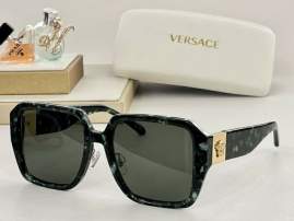 Picture of Versace Sunglasses _SKUfw79721568fw